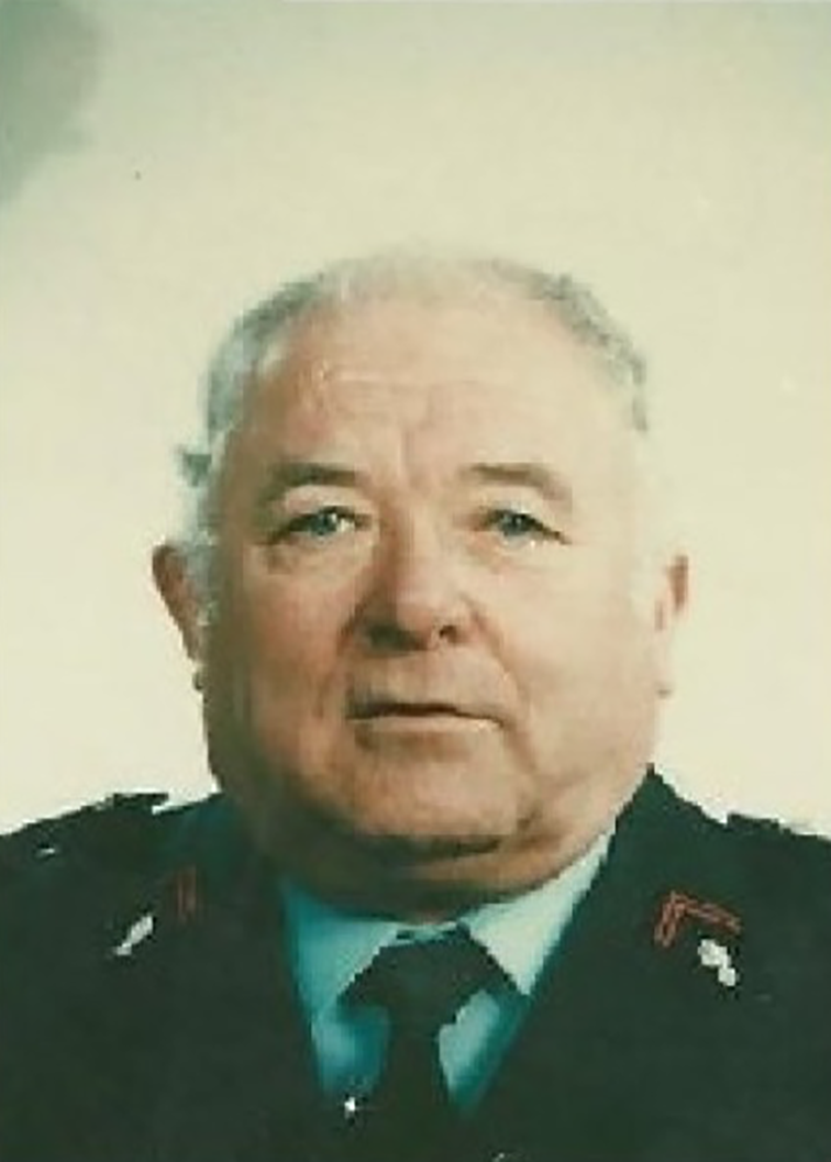 Ojeda R. Rouffignac Dordogne Périgord
